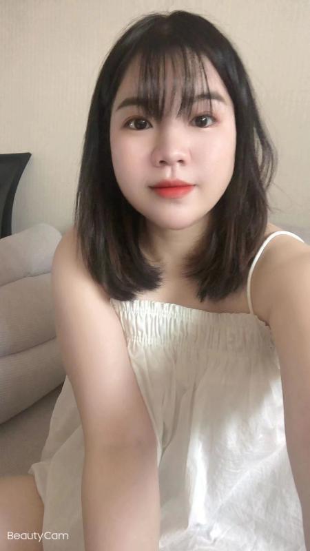深圳市楼凤小姐
