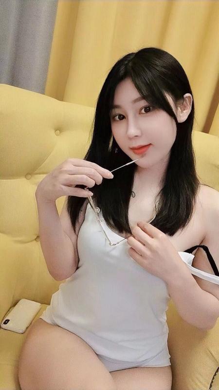 广州市楼凤小姐