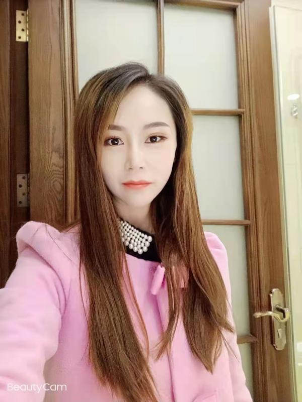 杭州市楼凤小姐