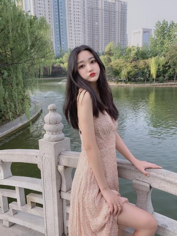 广州市楼凤小姐