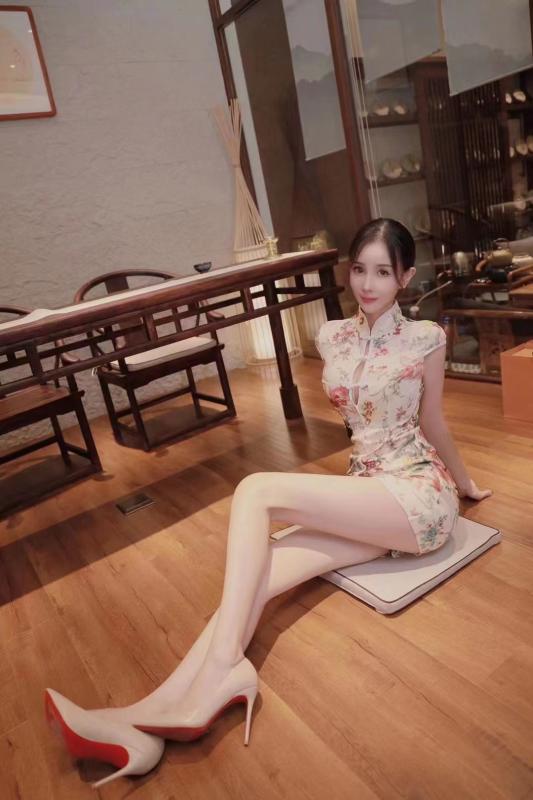 厦门市楼凤小姐
