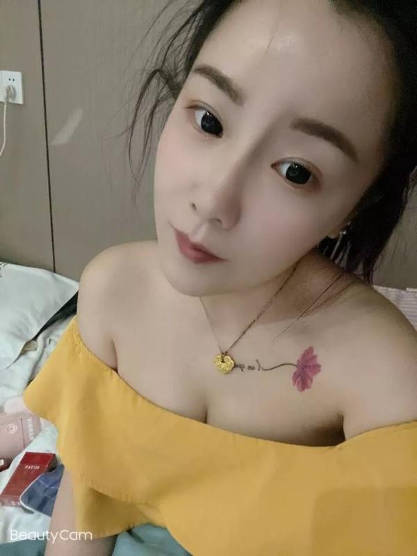 成都市楼凤小姐