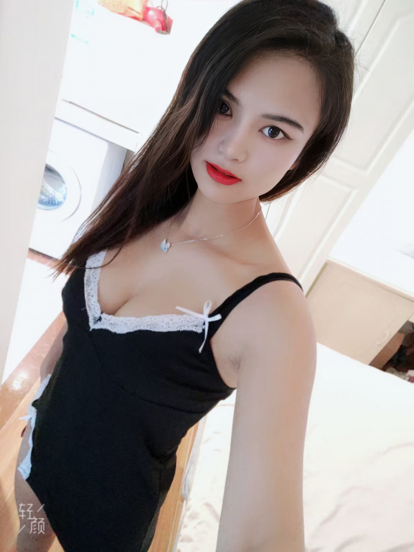 深圳市楼凤小姐