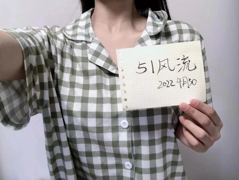 郑州市楼凤小姐