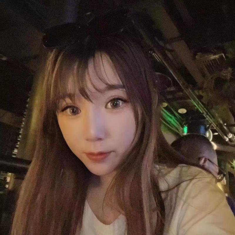 南京市楼凤小姐