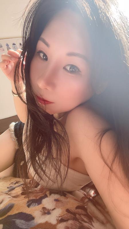 广州市楼凤小姐