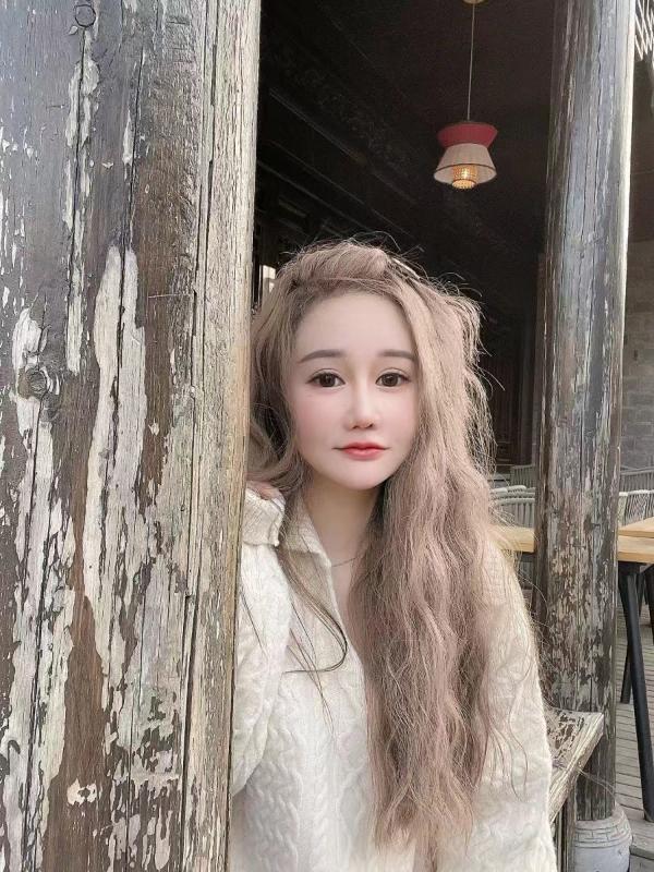 南京市楼凤小姐