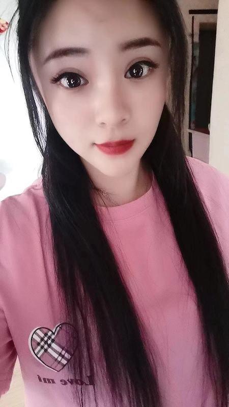 深圳市楼凤小姐