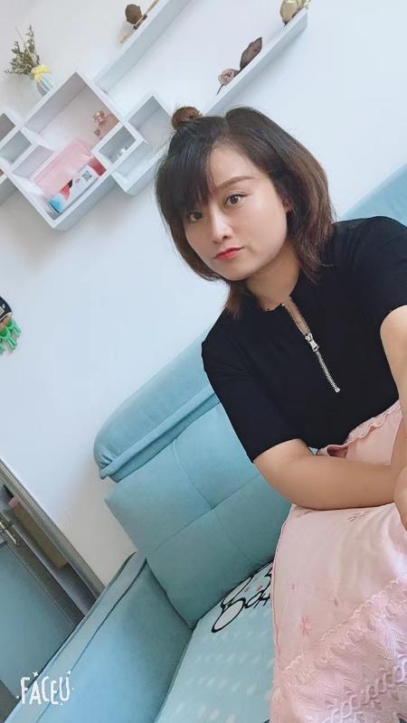 丰台区楼凤小姐
