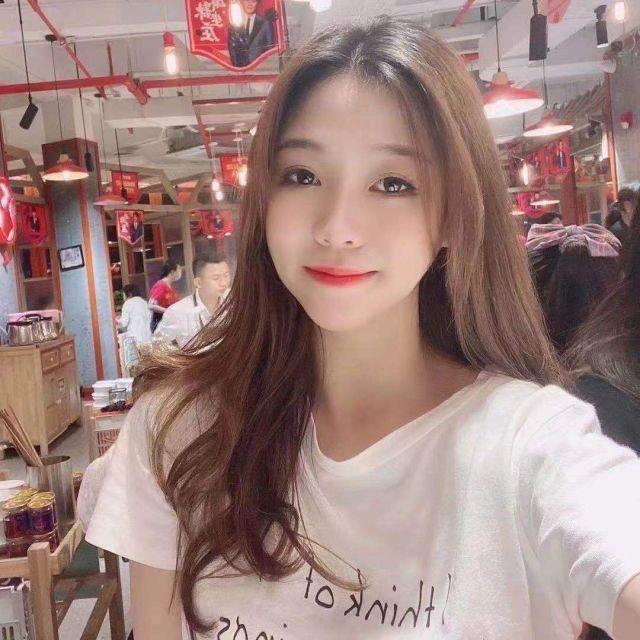 深圳市楼凤小姐