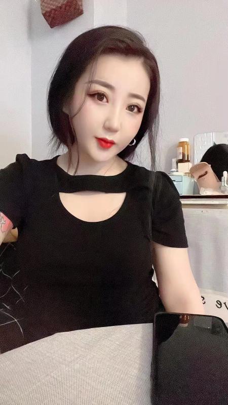 西安市楼凤小姐