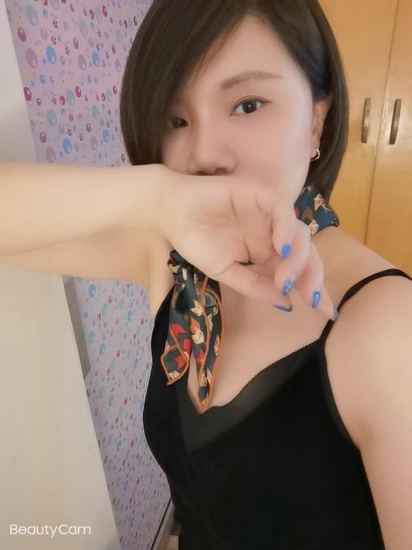 广州市楼凤小姐