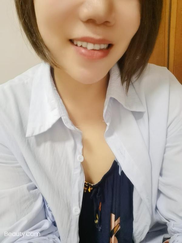 广州市楼凤小姐