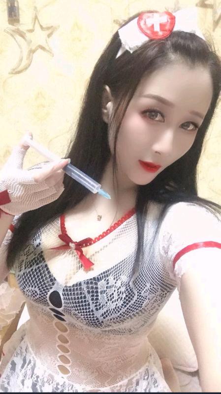 南京市楼凤小姐