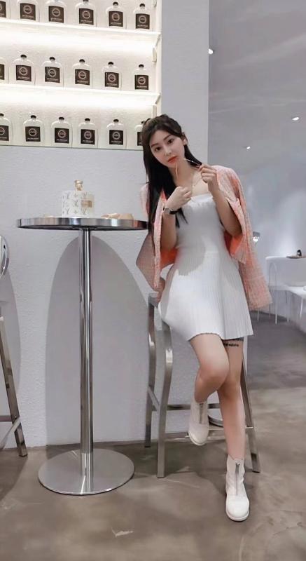 广州市楼凤小姐
