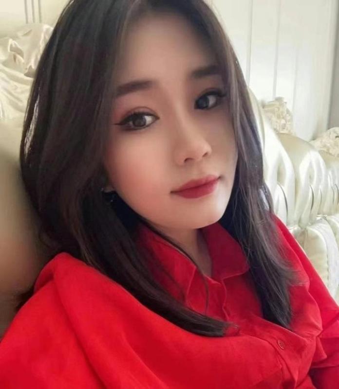 合肥市楼凤小姐