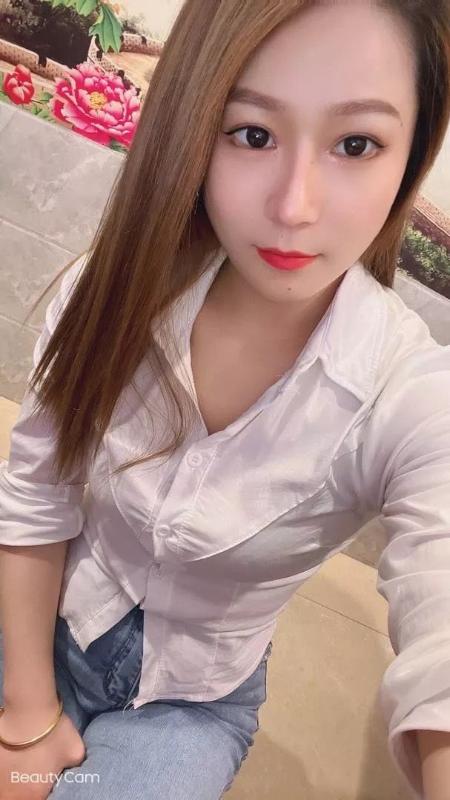 武汉市楼凤小姐