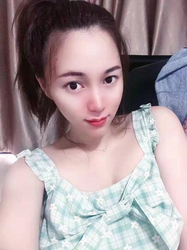 南京市楼凤小姐