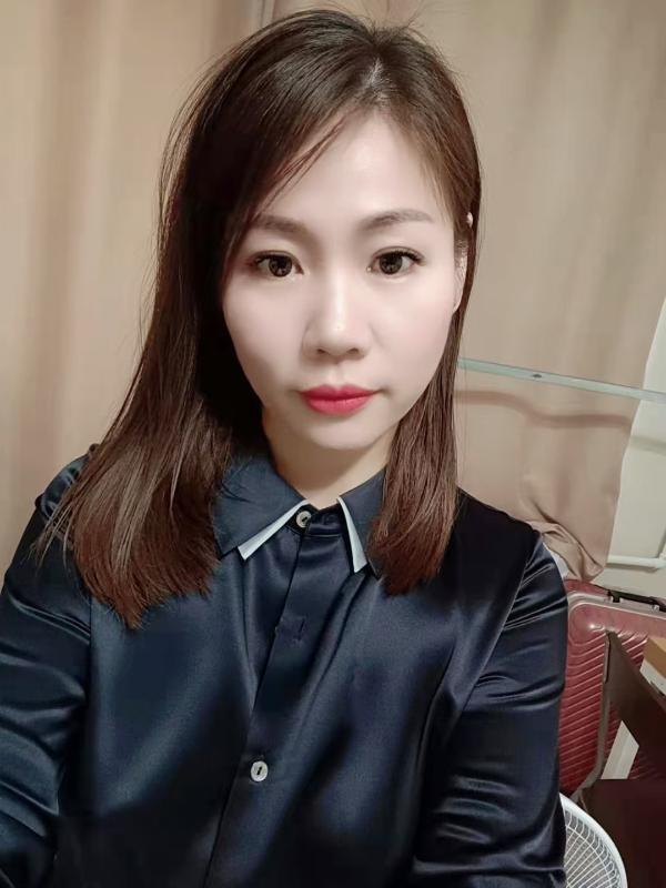 朝阳区楼凤小姐