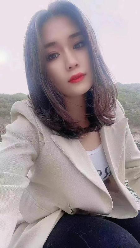 合肥市楼凤小姐