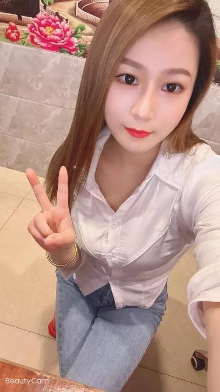 武汉市楼凤小姐