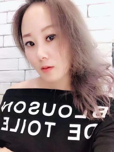 石家庄市楼凤小姐