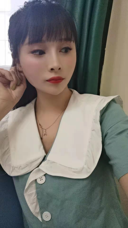 广州市楼凤小姐