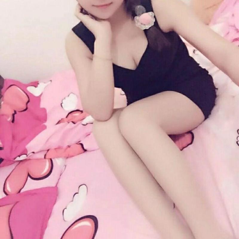 淄博市楼凤小姐