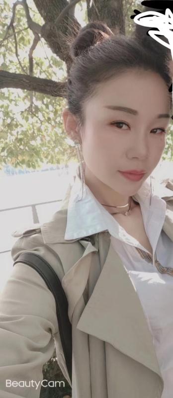 合肥市楼凤小姐