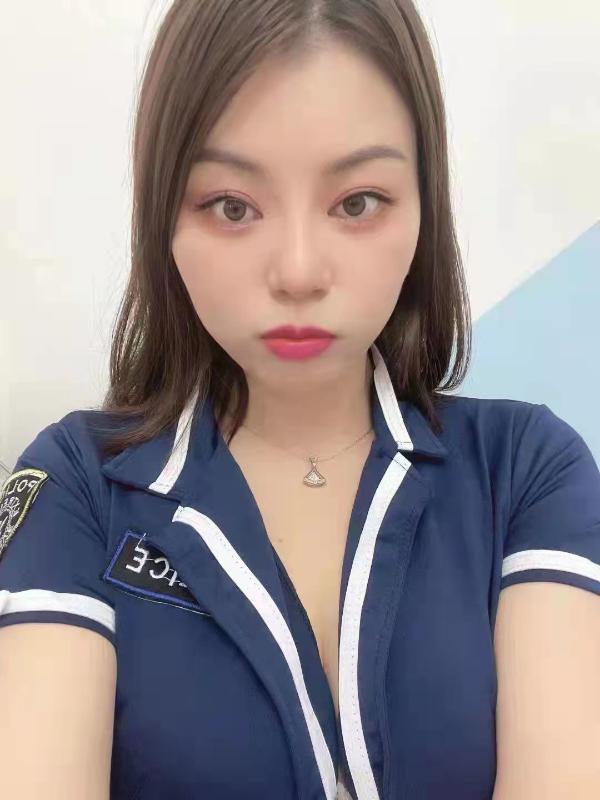 深圳市楼凤小姐