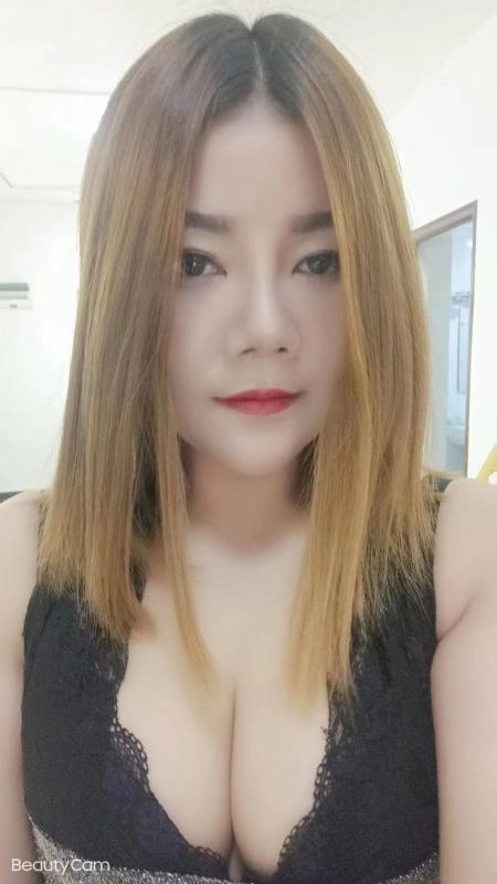 昆明市楼凤小姐