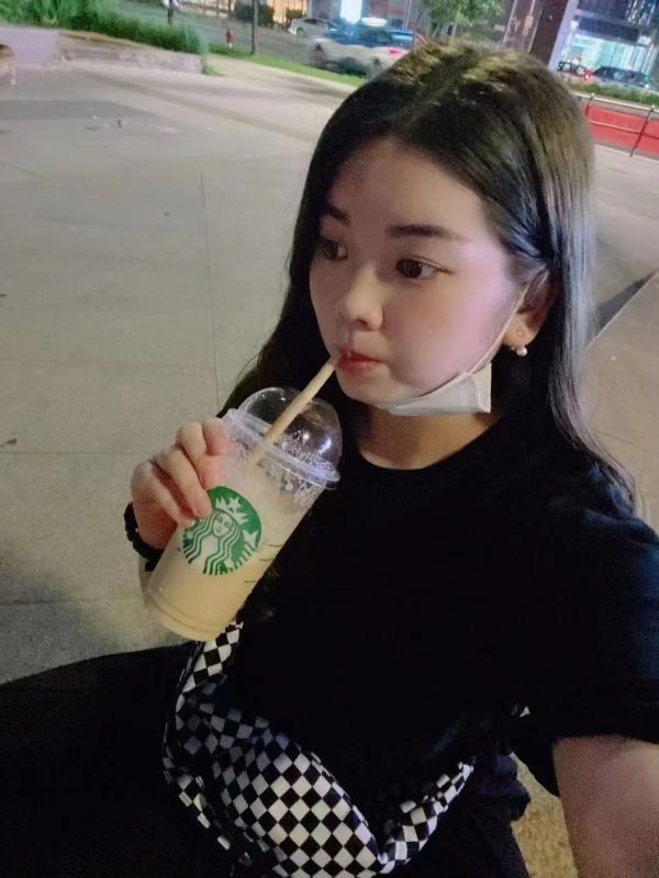 深圳市楼凤小姐