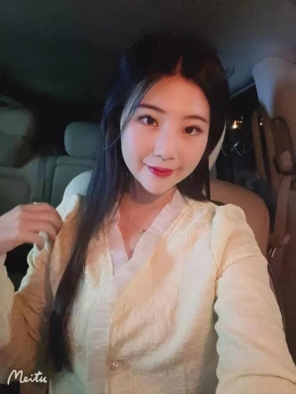 南开区楼凤小姐