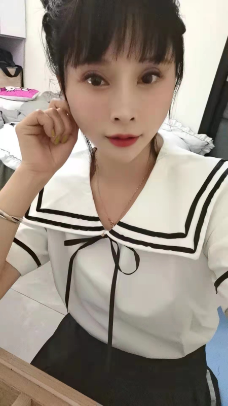 广州市楼凤小姐