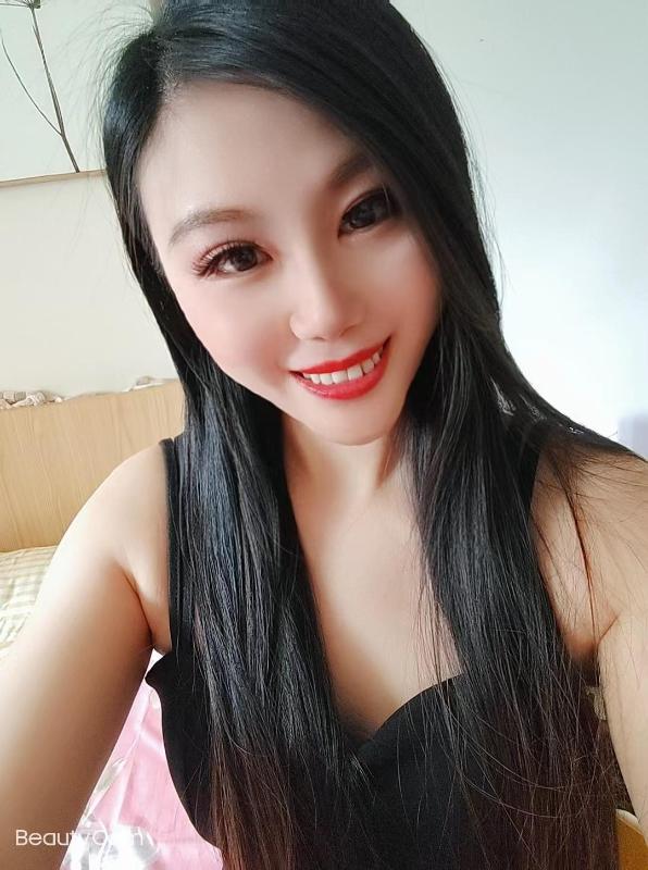 朝阳区楼凤小姐