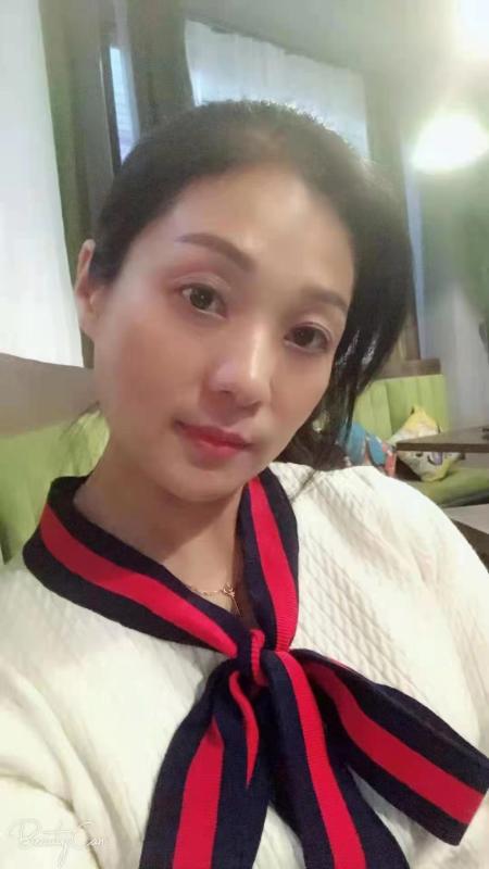 深圳市楼凤小姐