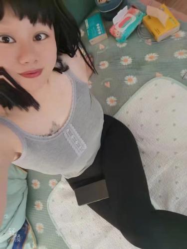 北辰区楼凤小姐