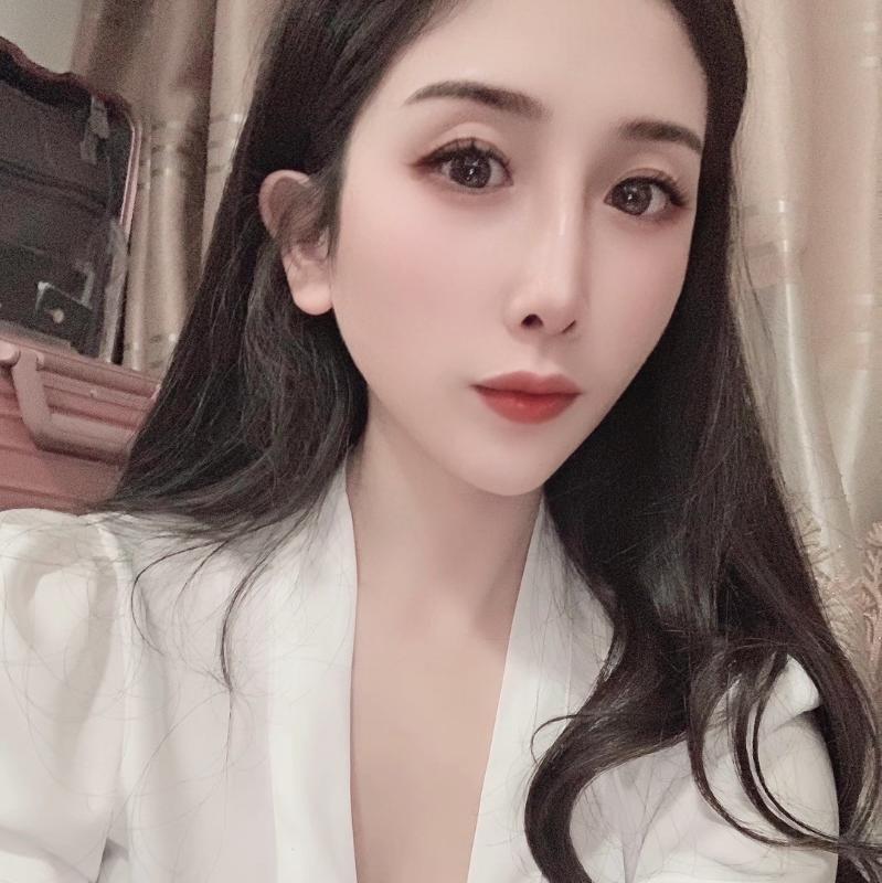 南京市楼凤小姐