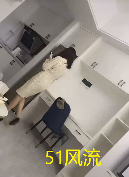 合肥市楼凤小姐