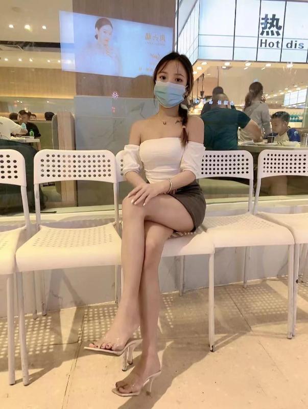 深圳市楼凤小姐
