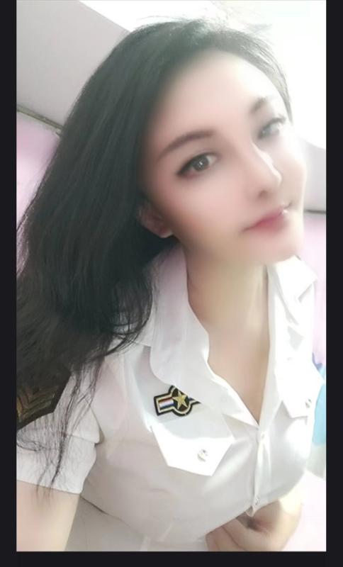 南京市楼凤小姐