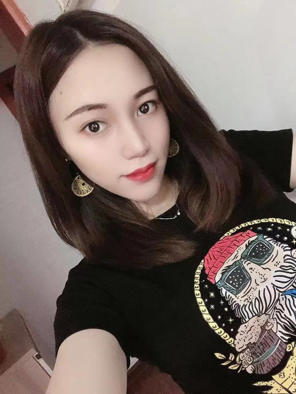 南京市楼凤小姐
