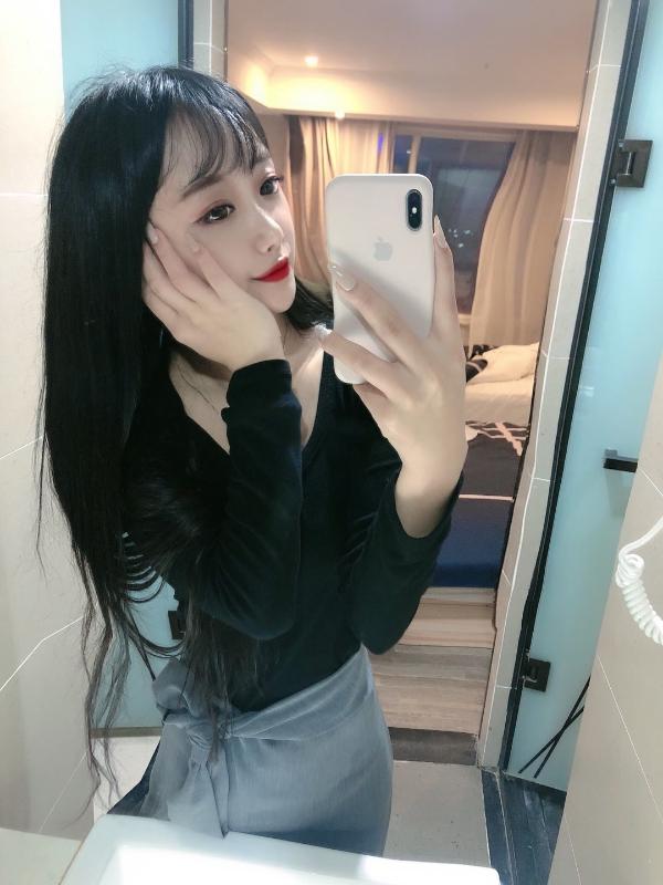 南京市楼凤小姐