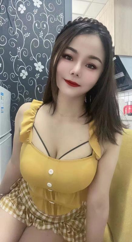 深圳市楼凤小姐