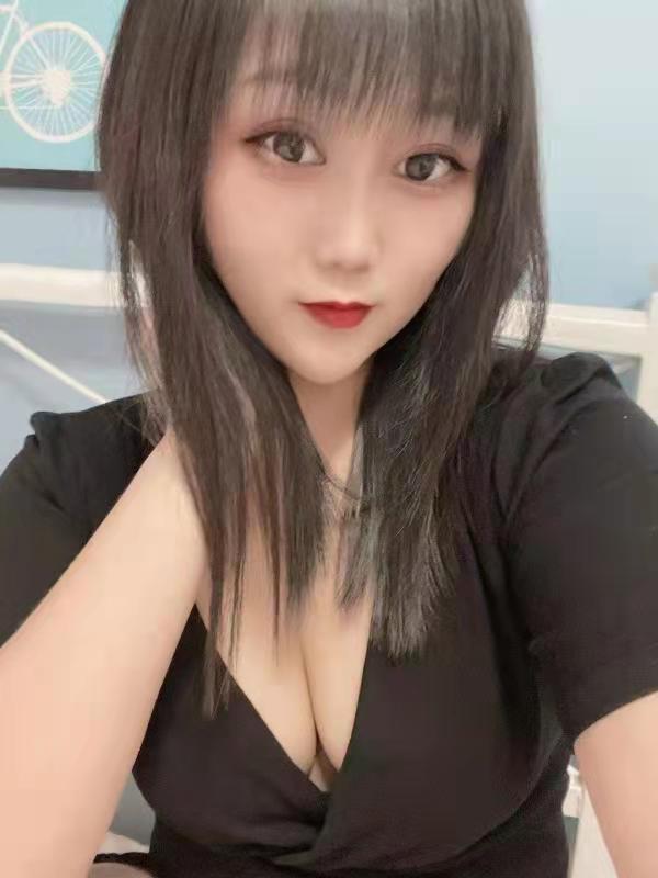 杭州市楼凤小姐