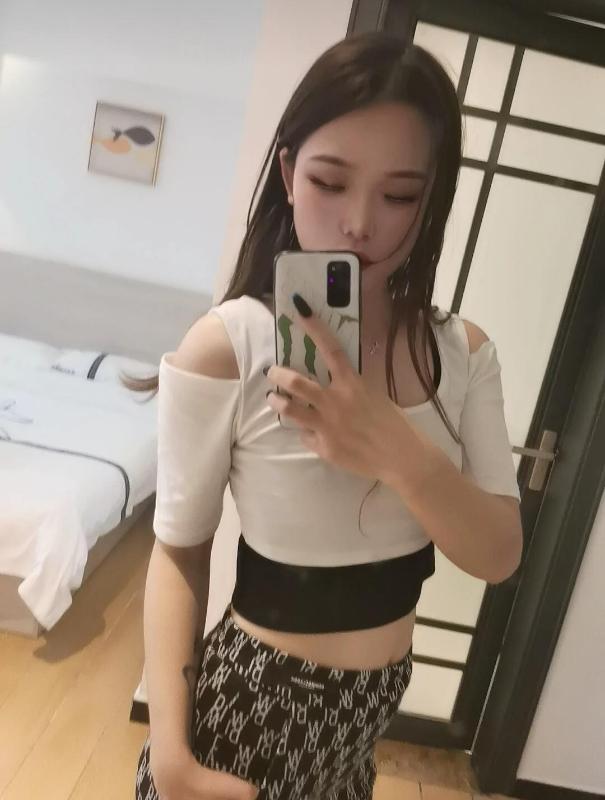 烟台市楼凤小姐