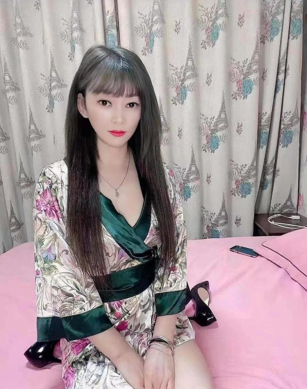 渝北区楼凤小姐