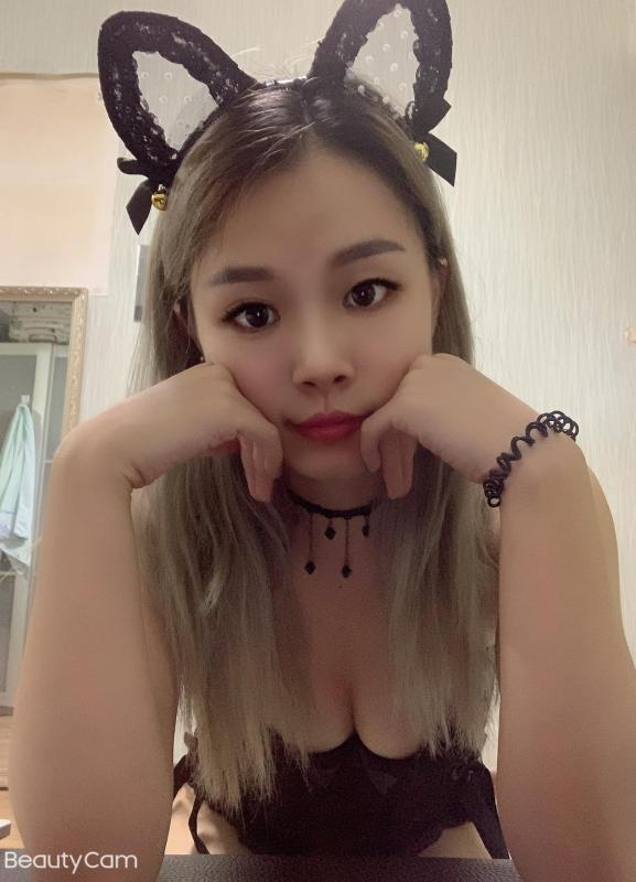 广州市楼凤小姐