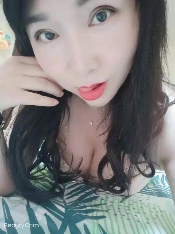 长沙市楼凤小姐