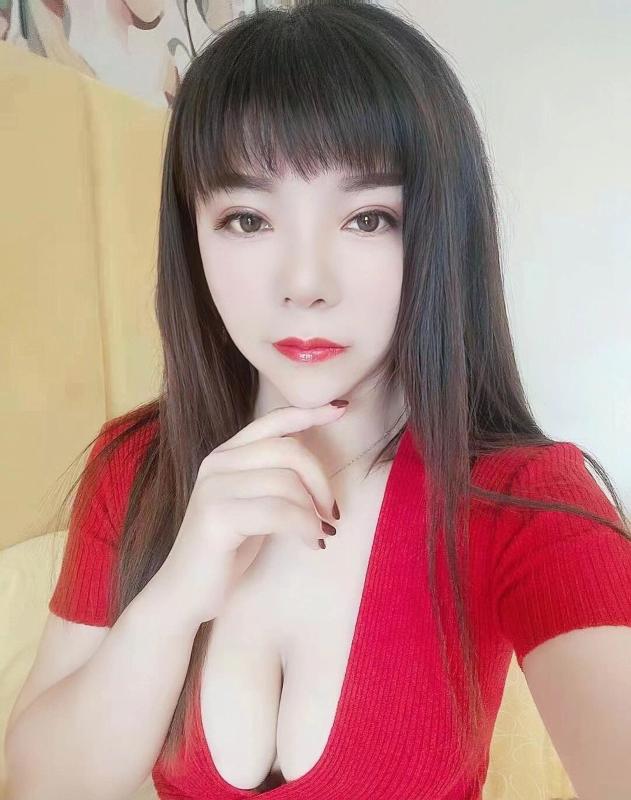 广州市楼凤小姐